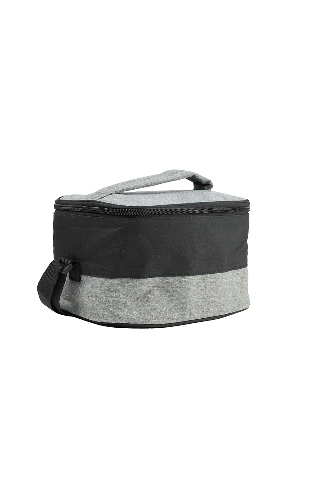 MENJAR - Cooler Lunch Bag 